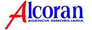 Alcoran Inmobiliaria